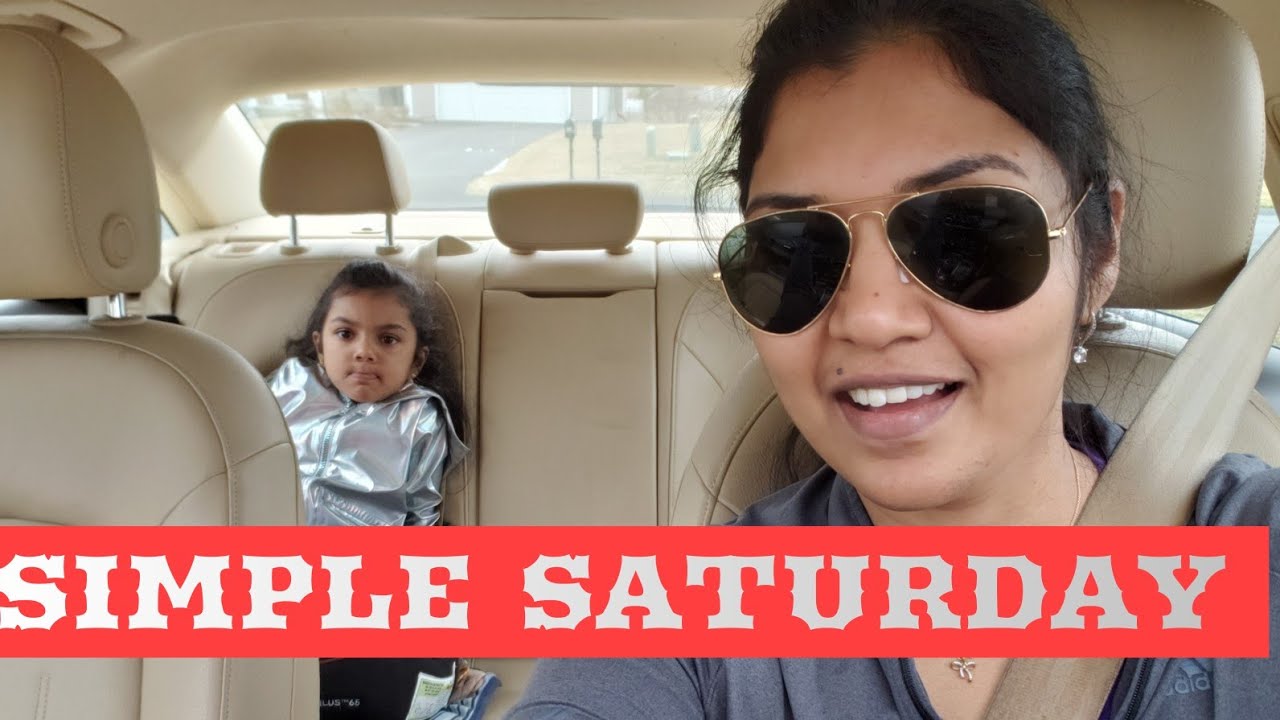 MY FULL SATURDAY VLOG | Simple 30 minutes| LUNCH ROUTINE | Uppu saaru|  Priyameena Manoharan