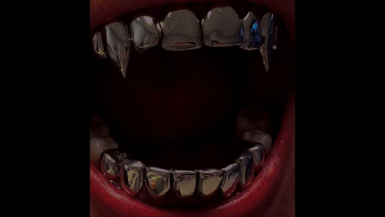 [SATILIK] KHONTKAR x CEG Type Beat ''KANUN'' (prod by Vicestt)