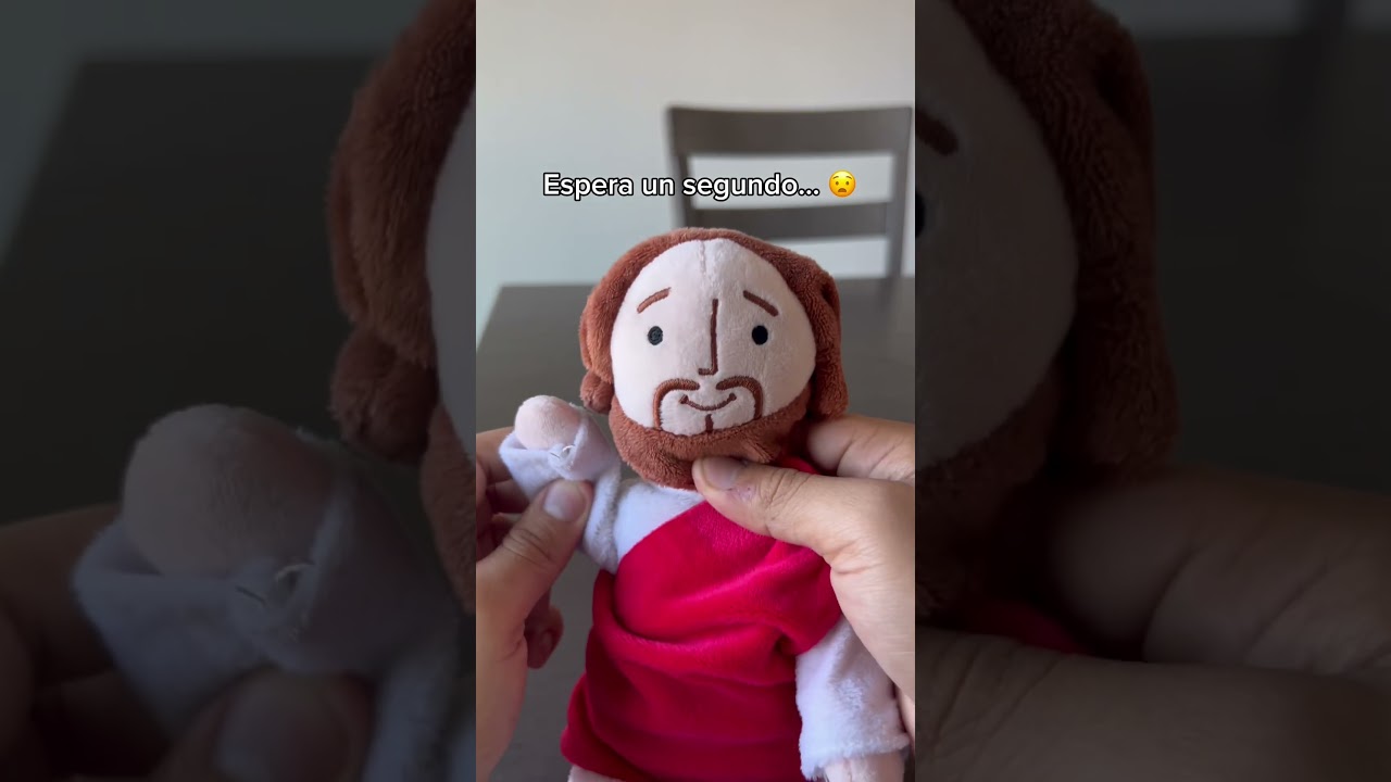 Check profile ❤️😇 #jesusteama #jesucristoteamo #parati
