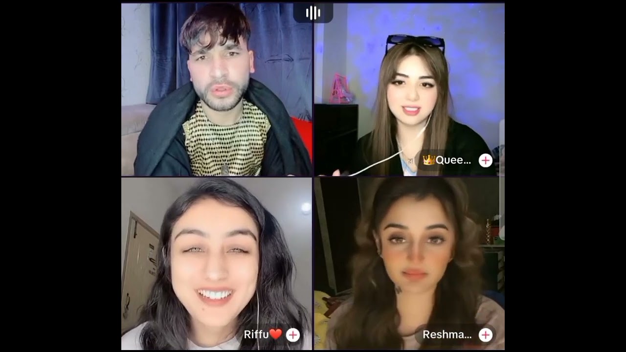 waliullah live New video mazaq Waliullah da jeenako Sara funny GAF shaf full show