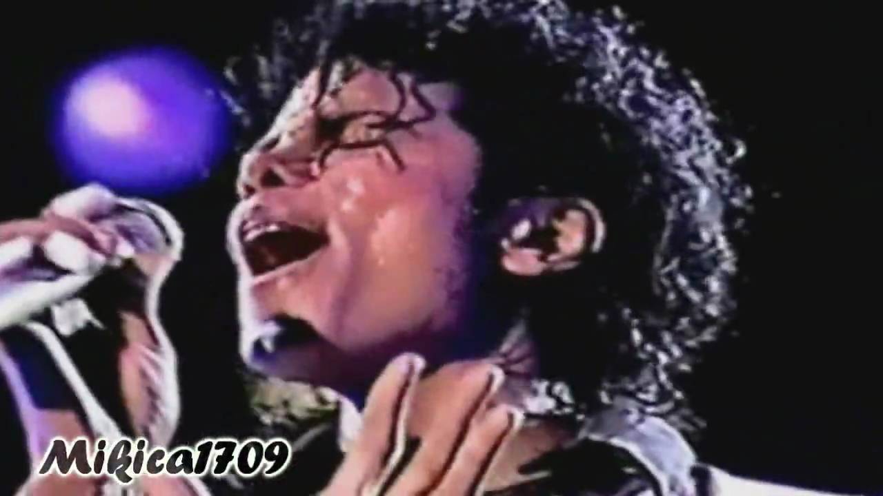 ***Michael Jackson-MY SEXY RUDE BOY***