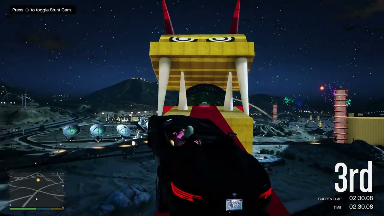 Grand Theft Auto V_20260227121433