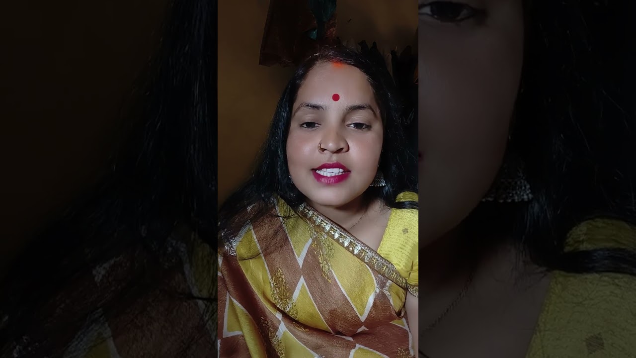 Har har Mahadev 🙏🔱🥰 #viralvideo #shortvideo #tranding 