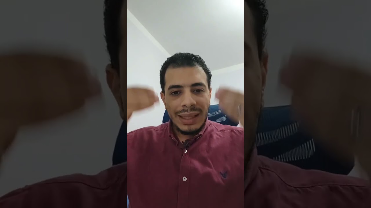 سبب السمنه و دهون الكبد و زيادة الإلتهابات 