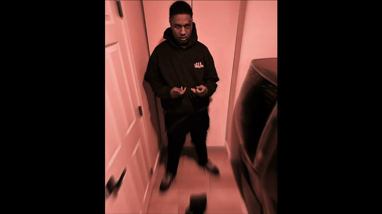 [FREE] EBK Jaaybo x Lil Pete x Lil Bean Type Beat “CY's Interlude”