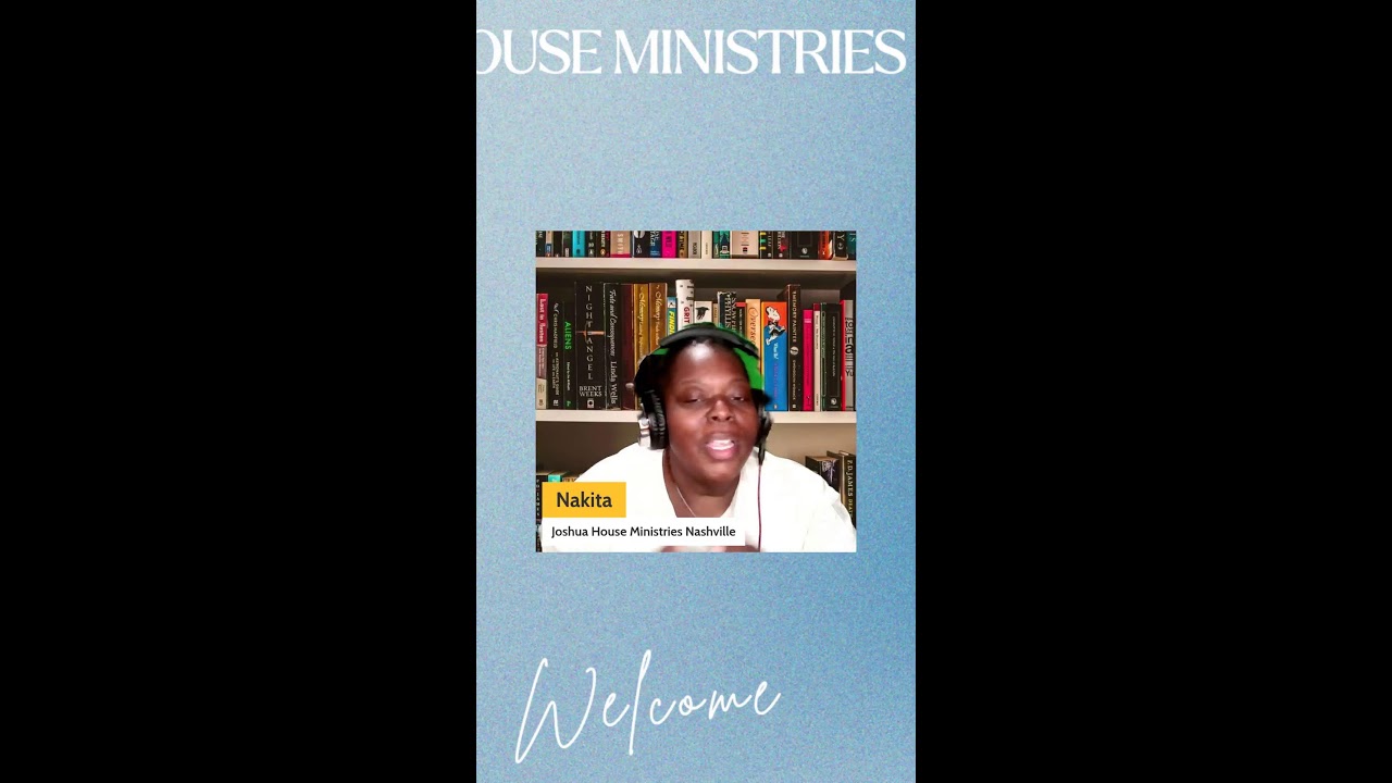 Sunday Service 312026 📱