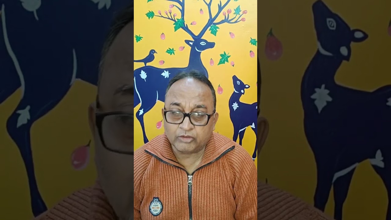 Indian Home Interiors Cost Per Sq Ft 2026 , Civil Guide 
