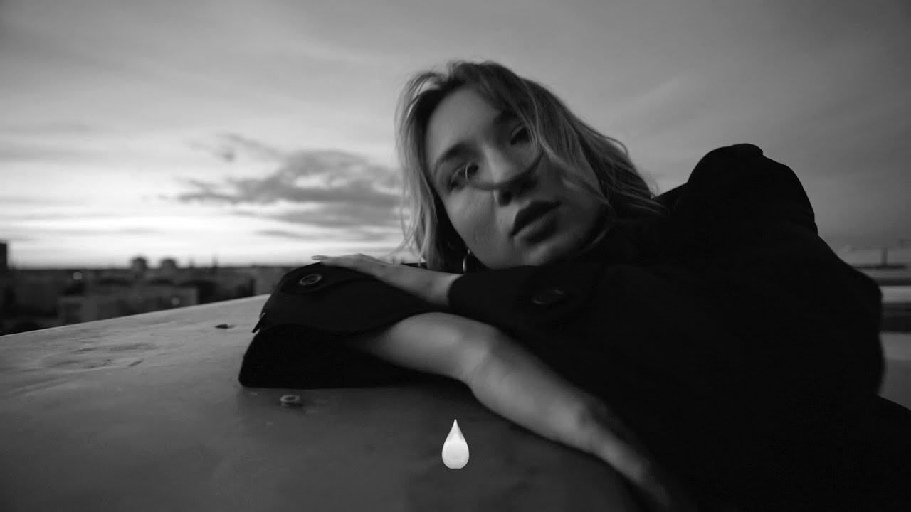 Edmofo - Bang Bang (Music Video)