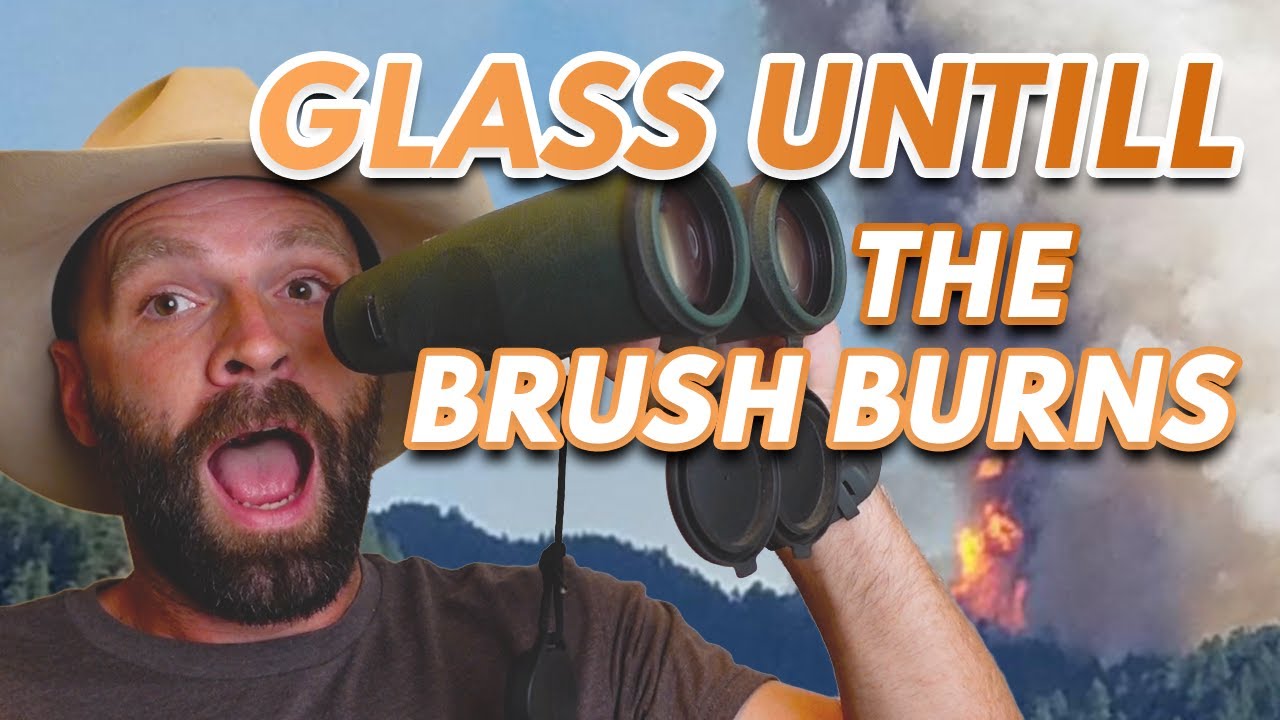 10 Glassing Concepts You’ve Never Heard About