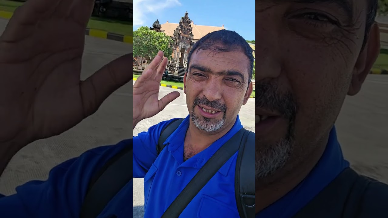 Indonesia to Cambodia