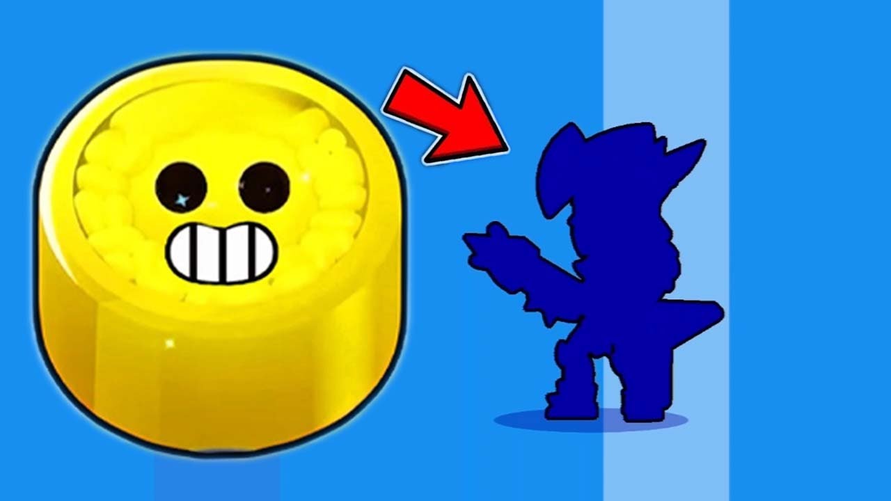 AWESOME SUSHI GIFTS🎁🔥 JAE-YONG 1900 CREDITS 😱BRAWL STARS NEW UPDATE🔥