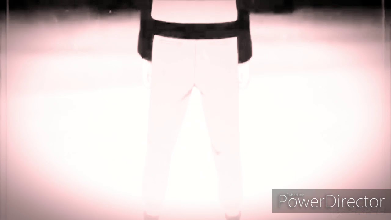 {O Naruto} homenagem