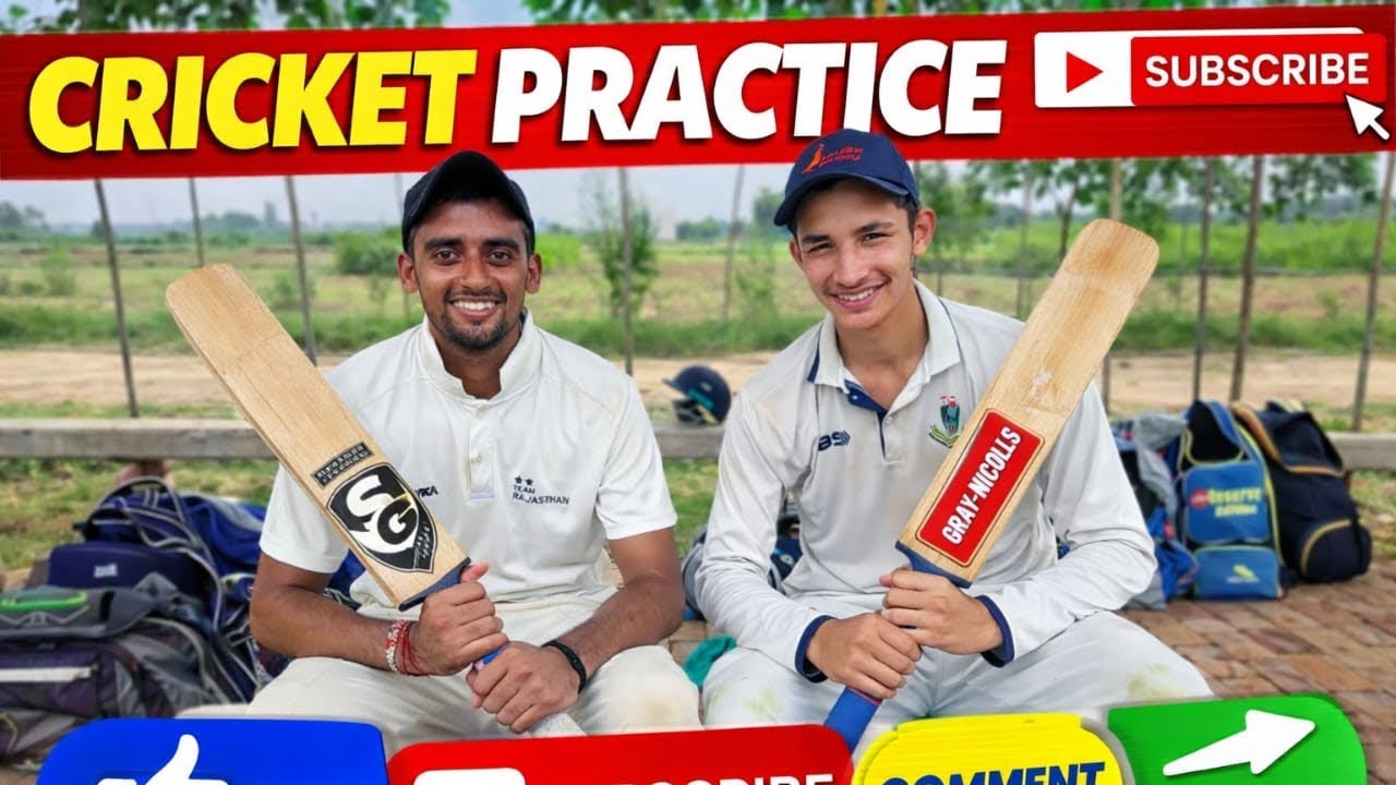 PRACTICE SESSION 💪 DAILY VLOG 