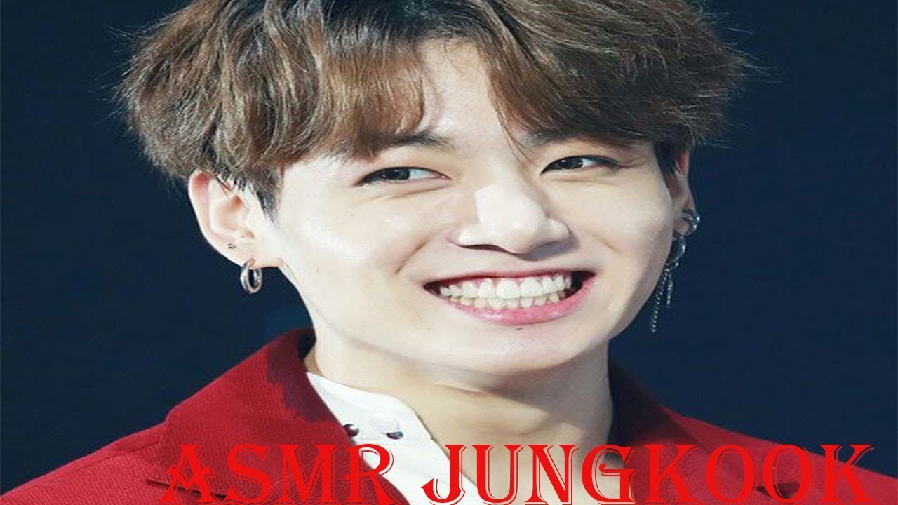ASMR JUNGKOOK - TE TROLLANDO NA TPM [ESPECIAL 8 MIL INSCRITOS]