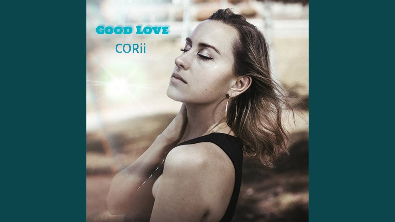 Good Love