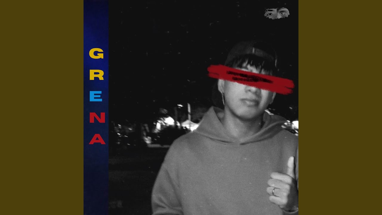 GRENA