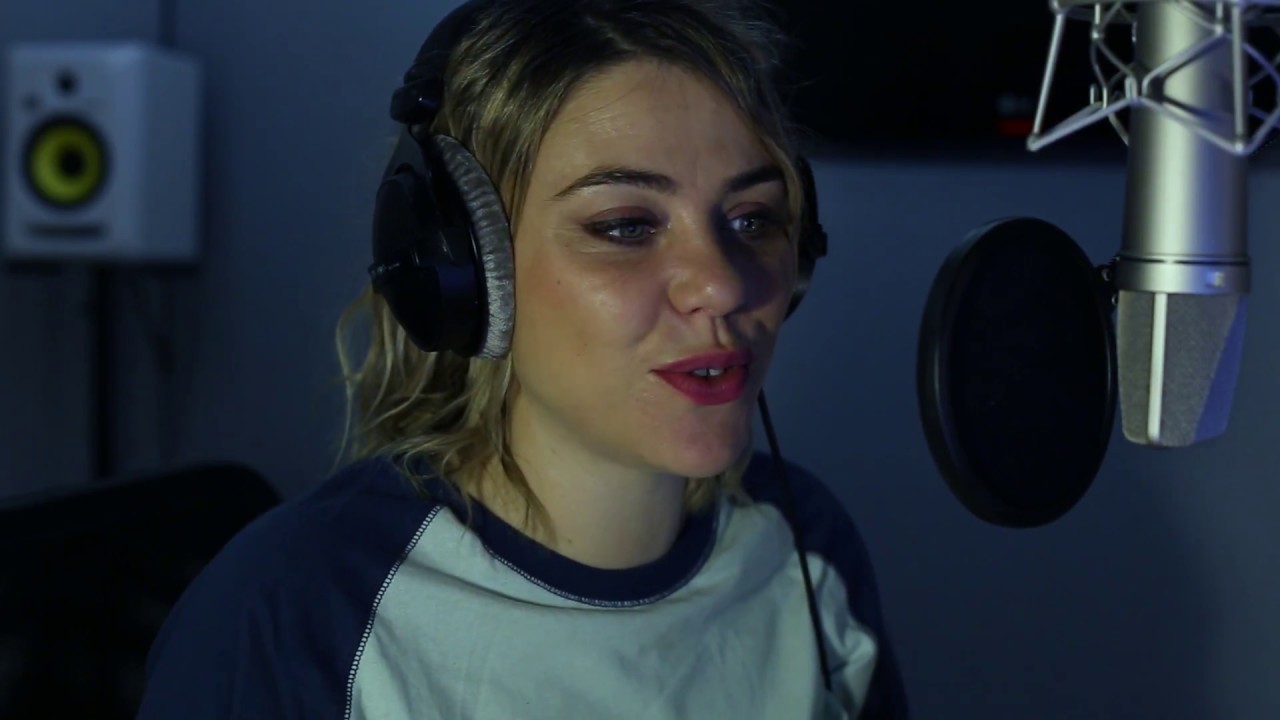 L'art de la guerre 2 - Sophie marie larrouy - extraits du livre audio