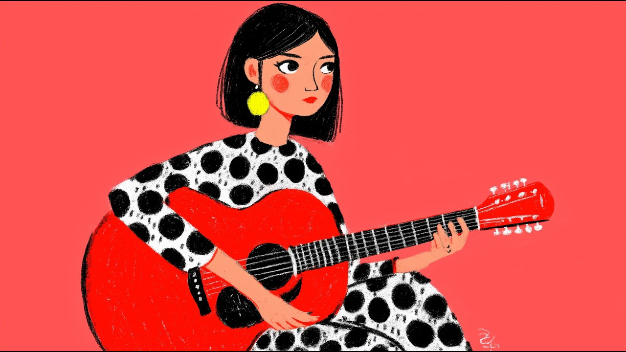 love BOSSA NOVA BRAZIL | relaxing bossa nova cafe music