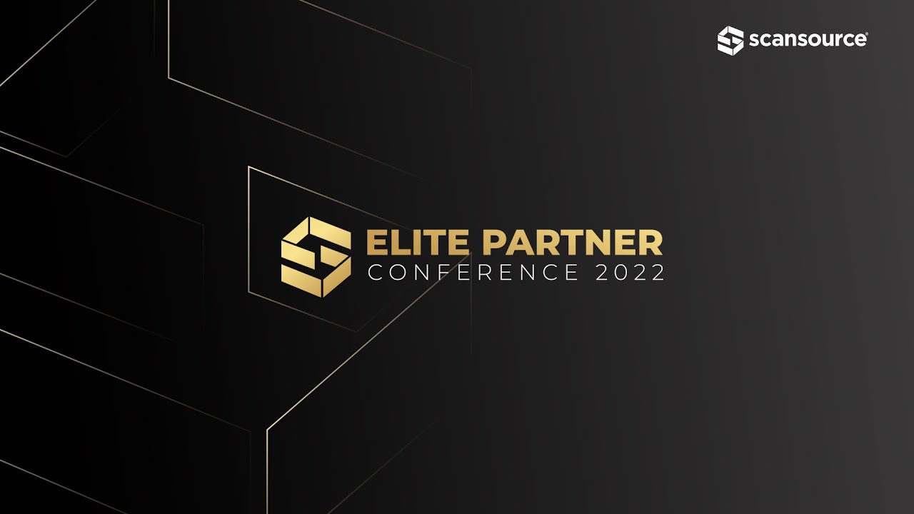 Melhores Momentos - Elite Partner Conference 2022