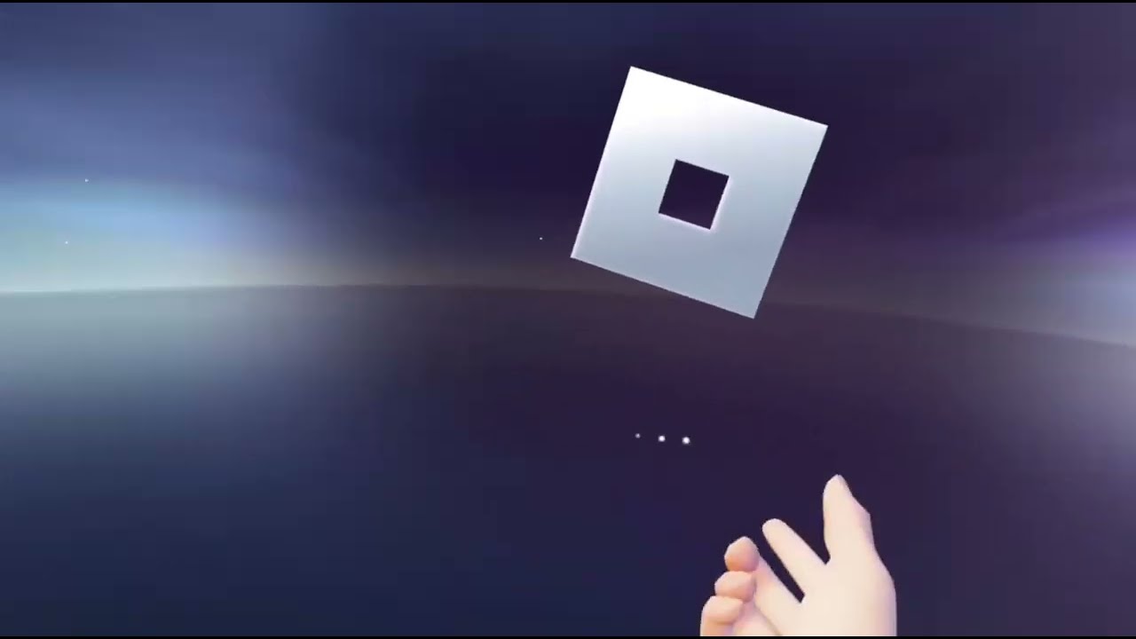 Виар рб физика разрушения ачивки