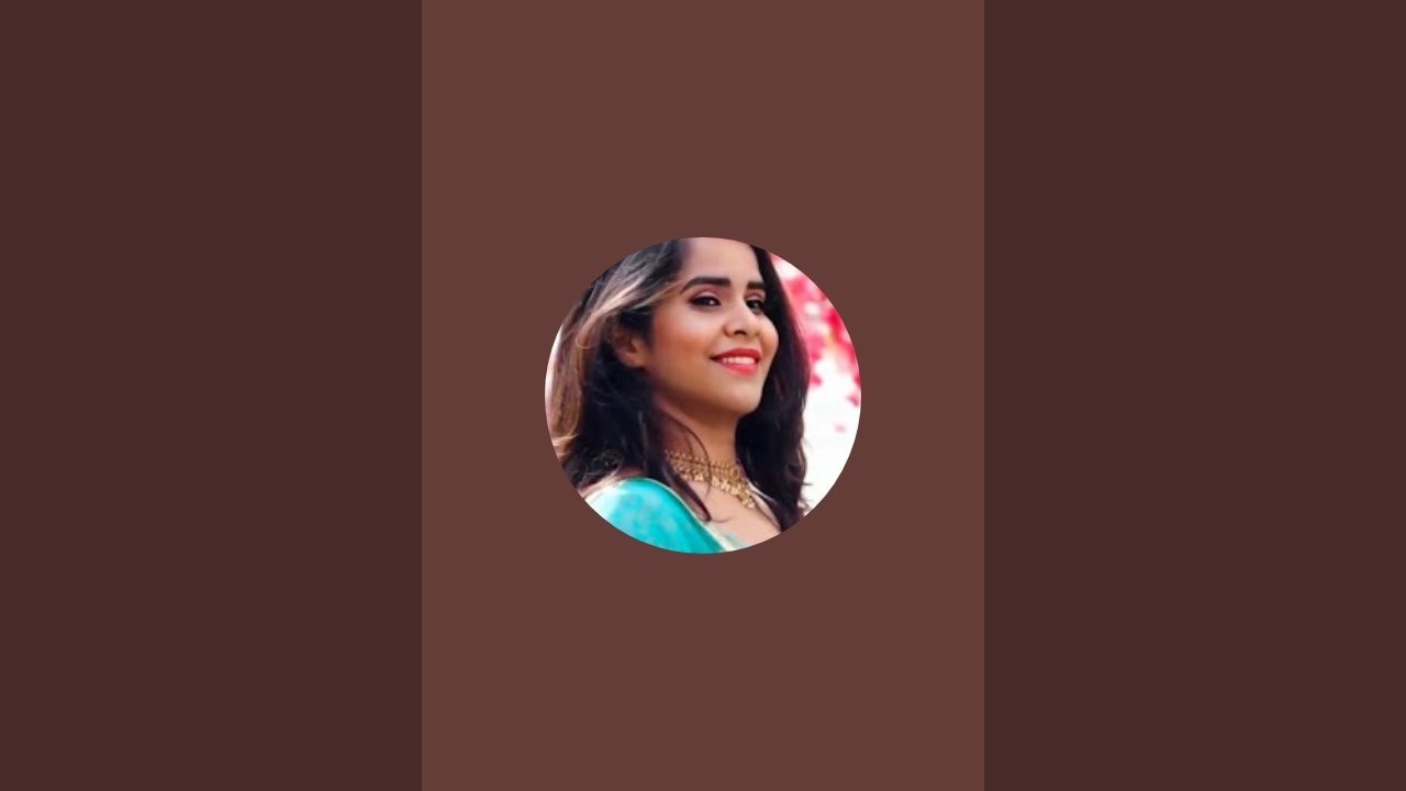 Most welcome my YouTube family good morning my friends creator Pinky