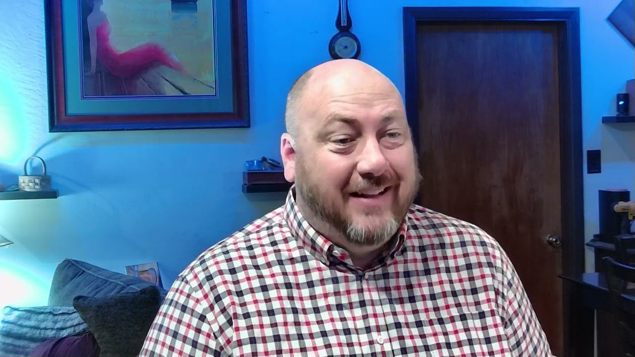 Matthew 26:14-30 - March 1, 2026