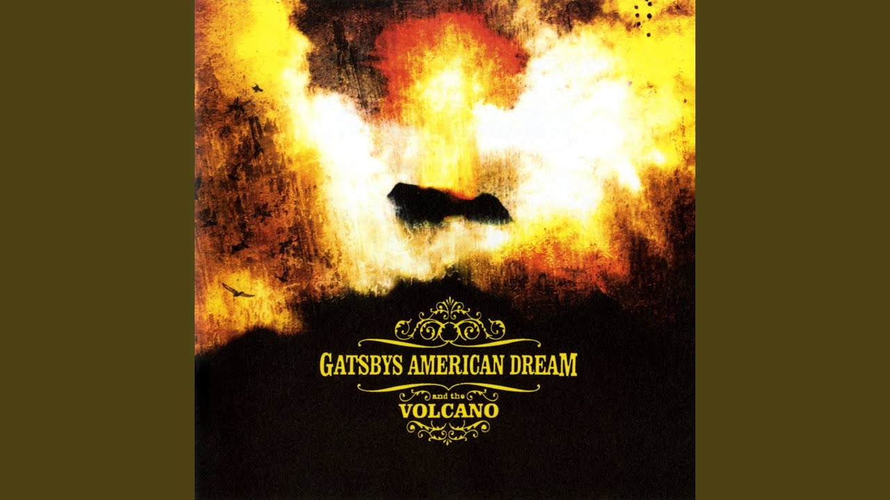 Speaker For The Dead