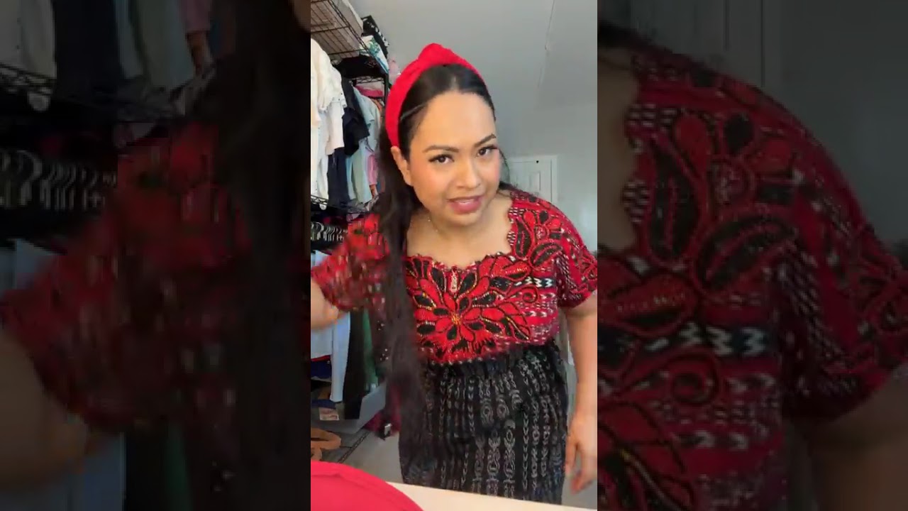 Feliz viernes 
