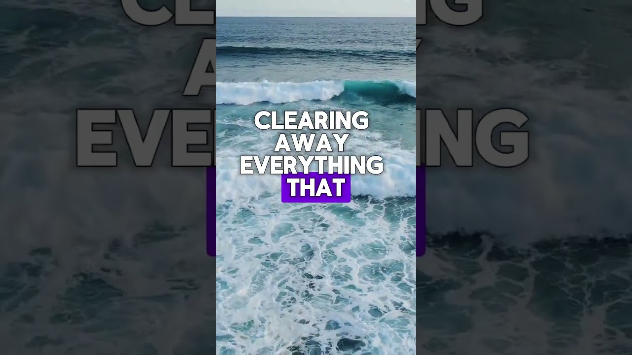 LET GOD&rsquo;S LIGHT GUIDE YOU | Powerful Morning Prayer for Direction