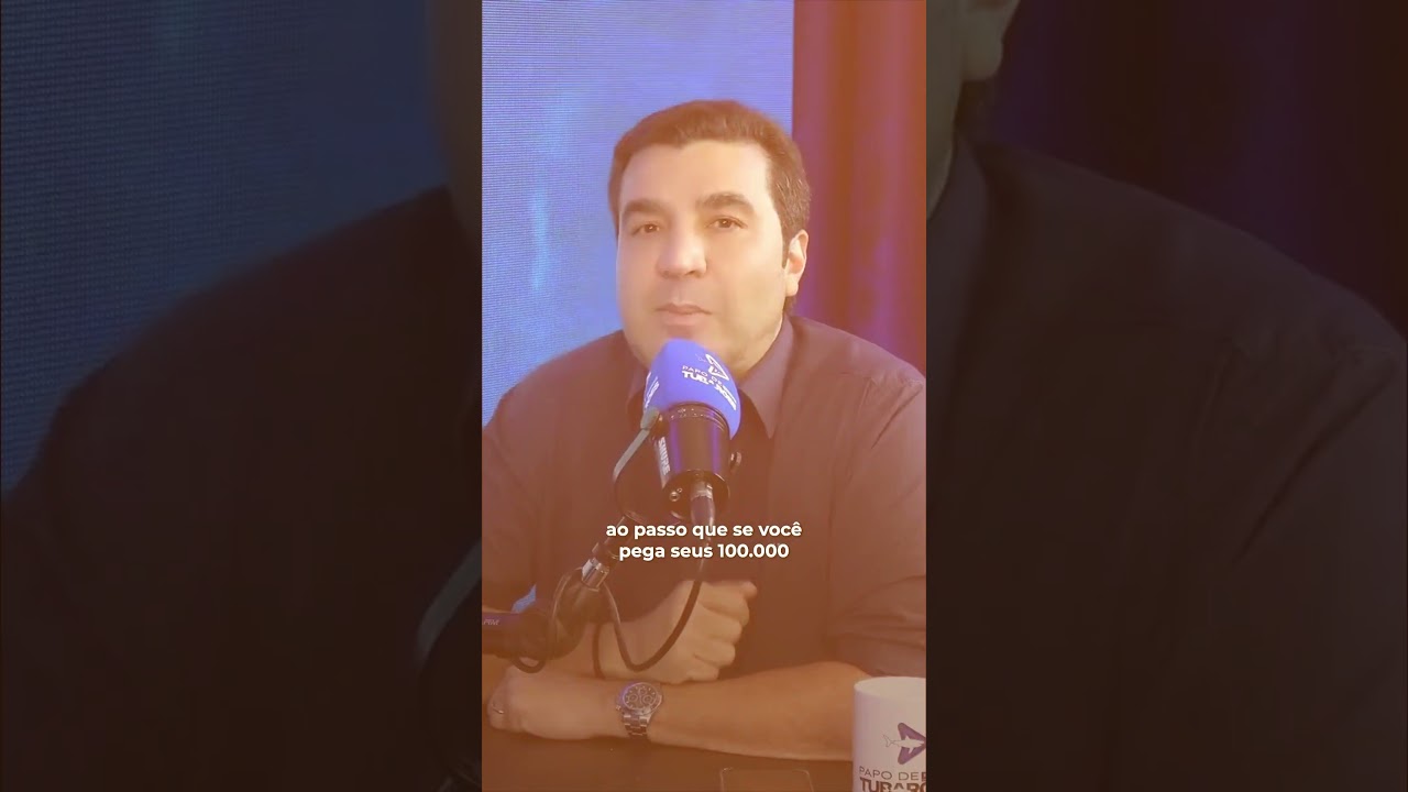 Por que investir no banco é uma armadilha para seu dinheiro