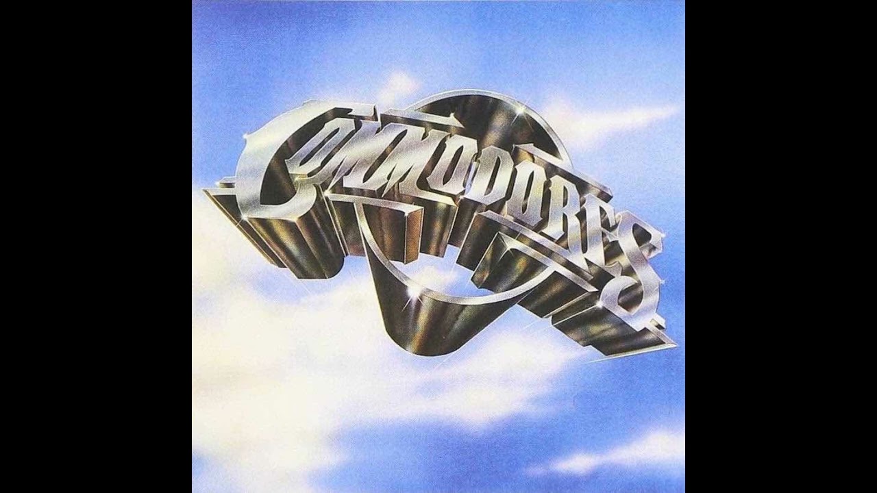 Commodores ~ Heaven Knows | '77 Smooth Soul ft. Lionel Richie