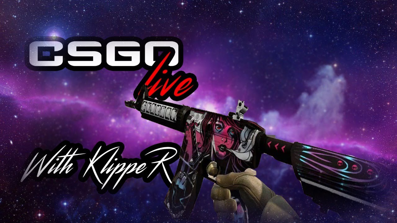 🔴 SILVER GAMEPLAY IN GOLD NOVA | CSGO  LIVESTREAM INDIA 🔴