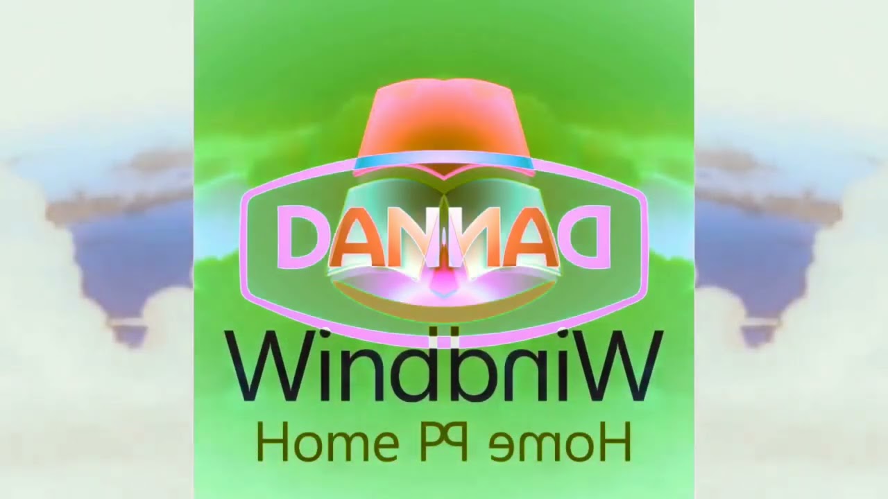 DANONE logo Effects (Sponsored By Preview 2 Effects) in CoNfUsIoN