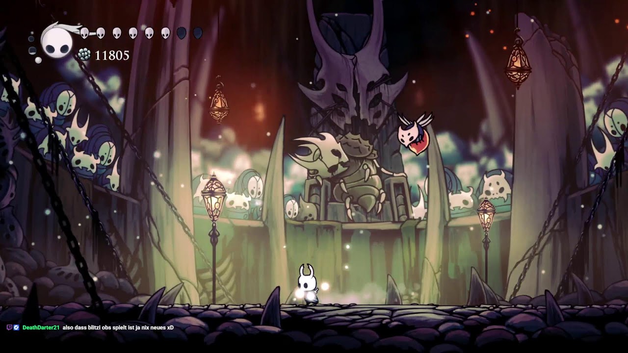 Hollow Knight (38)