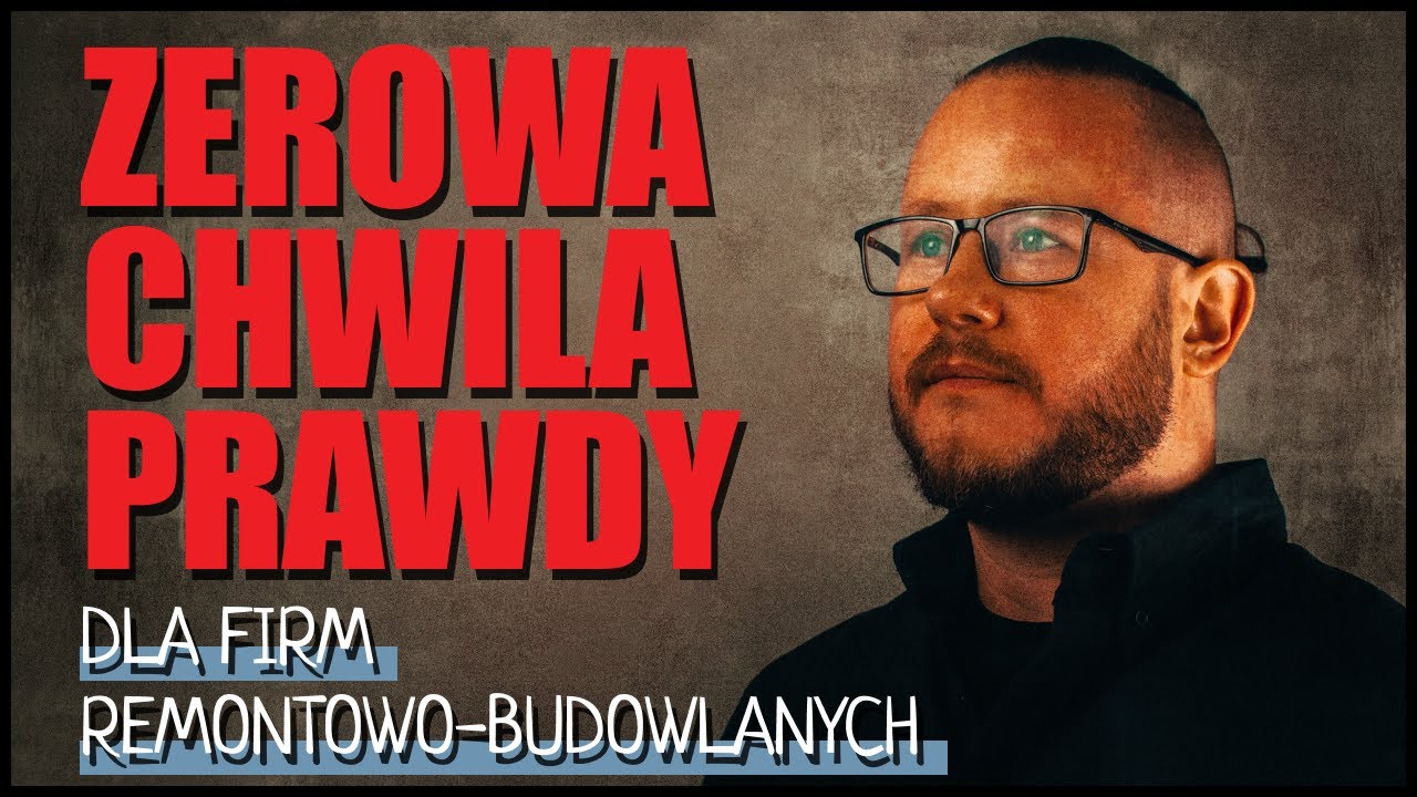 Jaka jest PRAWDZIWA WARTOŚĆ Twej Strony WWW