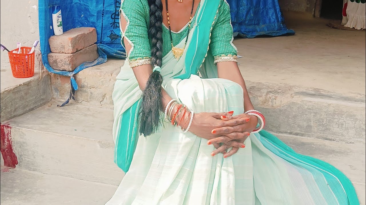 Archana Mohan blog  is live