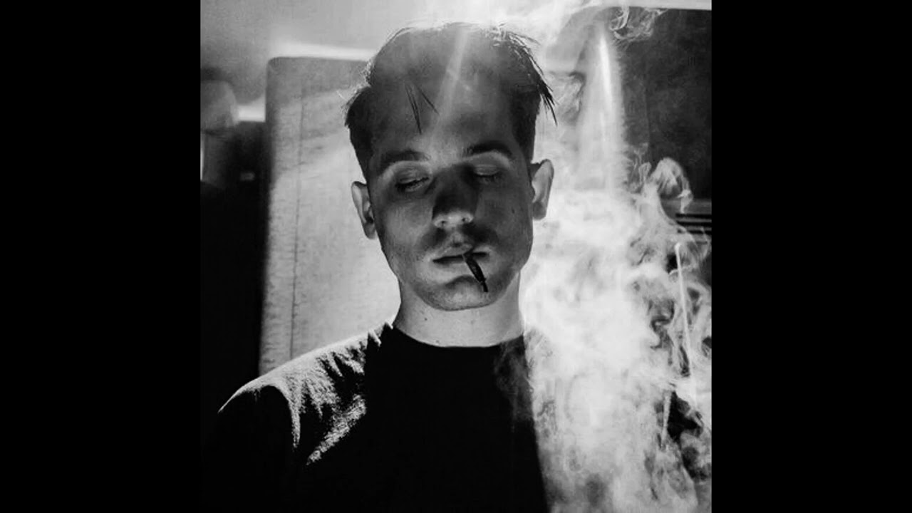 (FREE) Tyga x G-Eazy Club TypeBeat - 