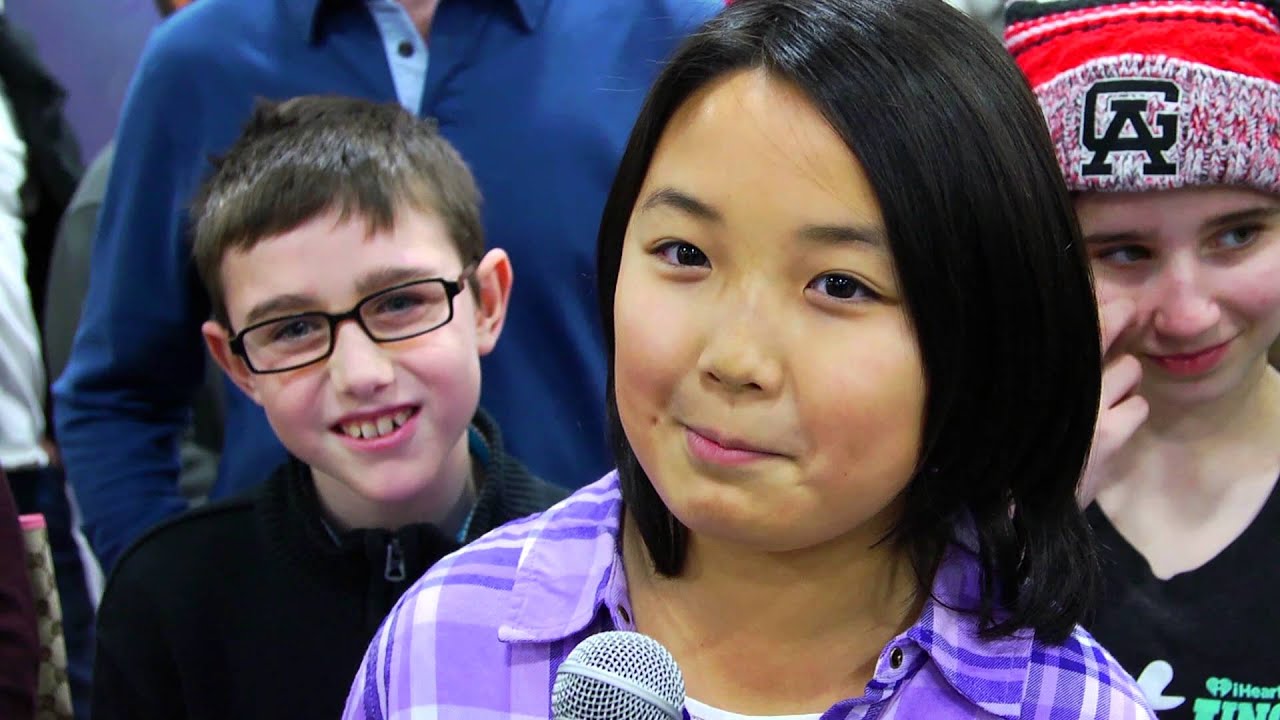 Young Innovators Fair 2016 Highlights - YIF2016