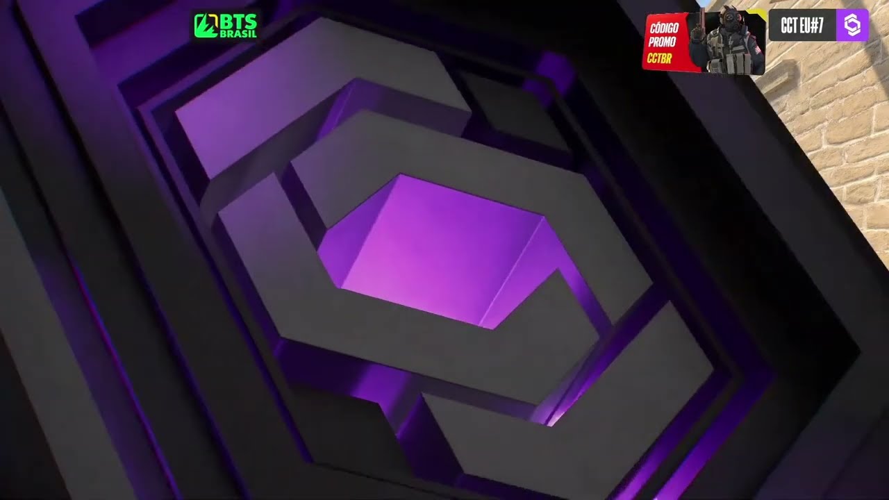 LIVE: CYBERSHOKE vs FAVBET - CCT Season 3 Europe Series 7 - Grand Final