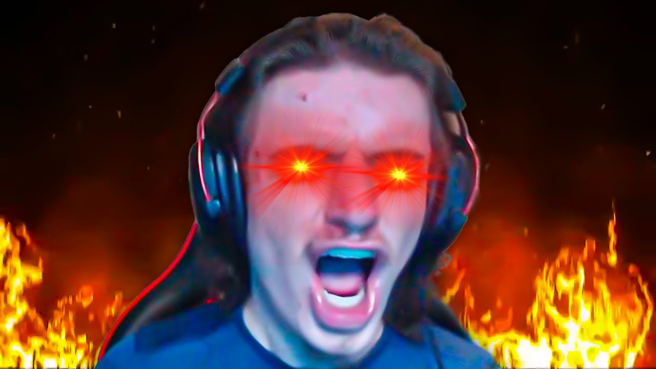 TALMO RAGE PENDANT 8 MINUTES
