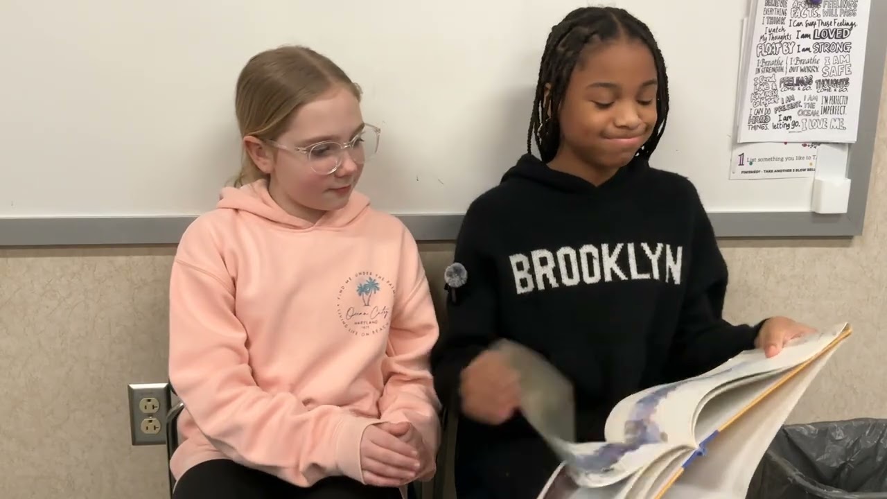 Friendship Friday Special Edition: Martin Luther King