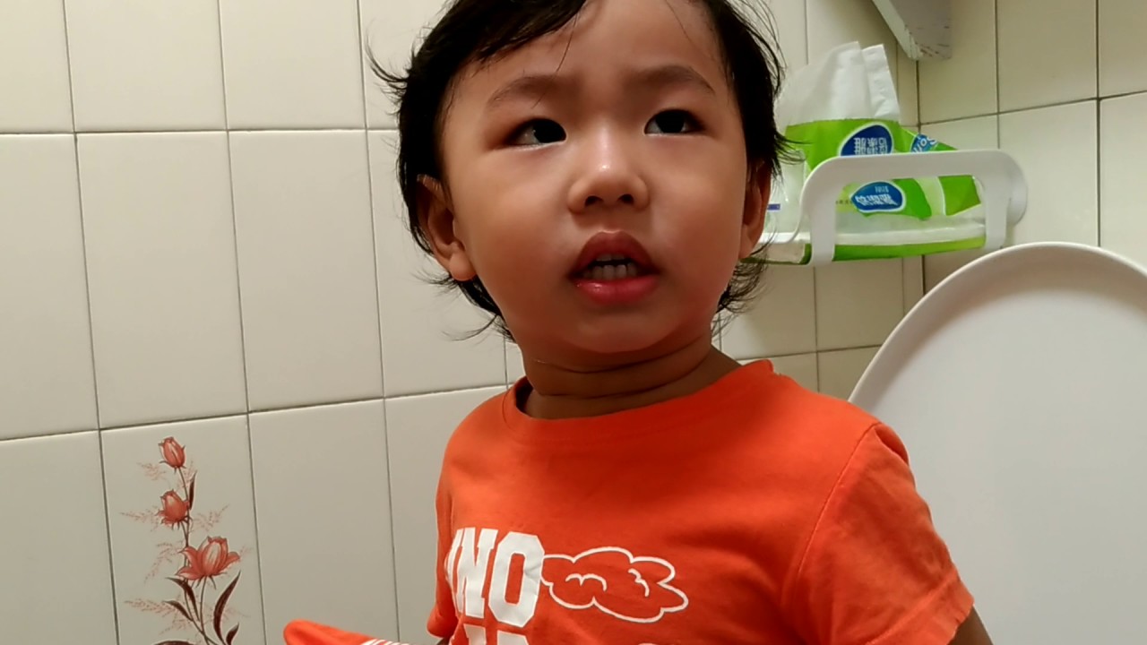 161031-有春大便碎唸