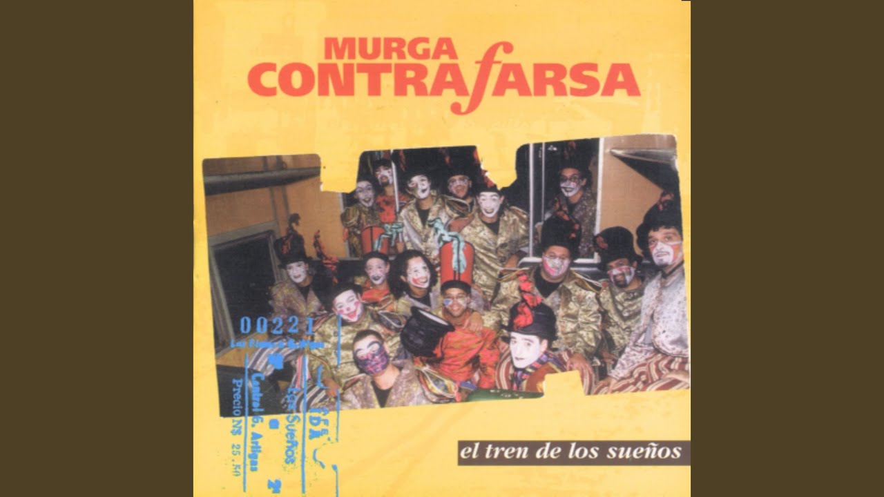 Séptima Estación: Alquimia