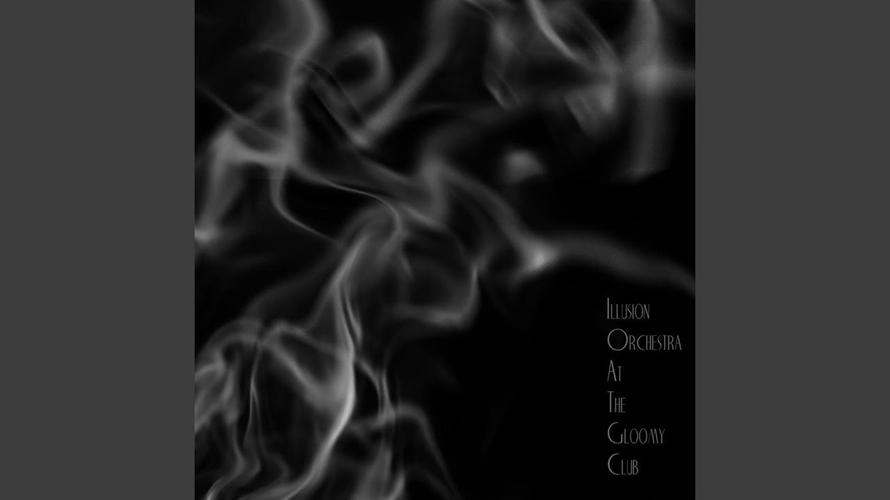 Radio Silence
