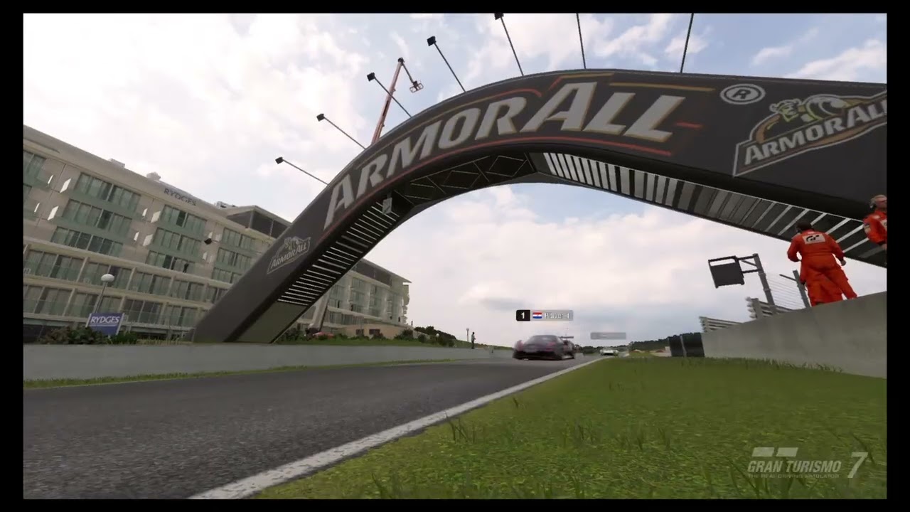 Gran Turismo® 7_20260215163805