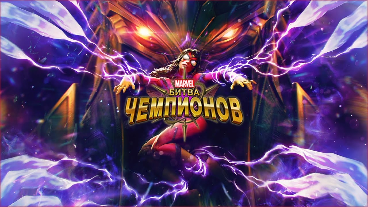 9.2.4 ➢ 9.2.5 ➢ 9.2.6 ➢  Исследование