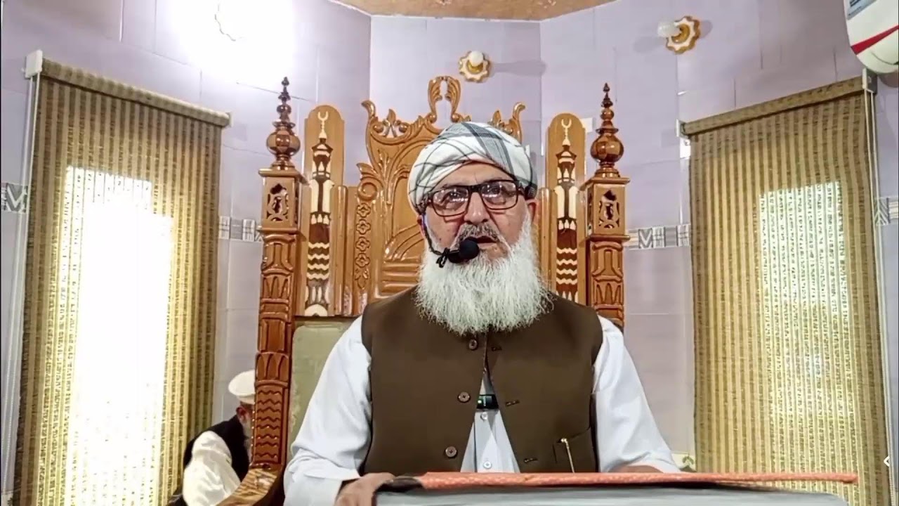 Dorae Tafseer 2026 |DAY 28|  تفریح کے بعد* سورۃ الانعام آیت 88 سے