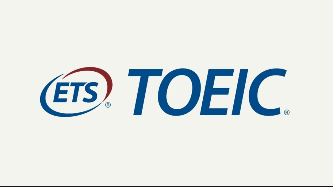 TOEIC必考情境8