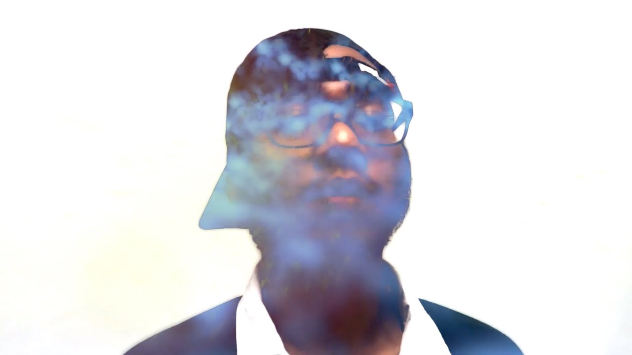Yang Ariff - MC-ULTRA (prod. by Bane Laden)