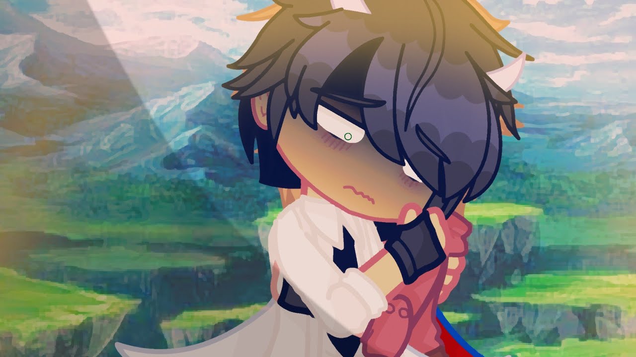 ☆Comfort☆ | ☆MCYT/DSMP/HC AAO AU☆